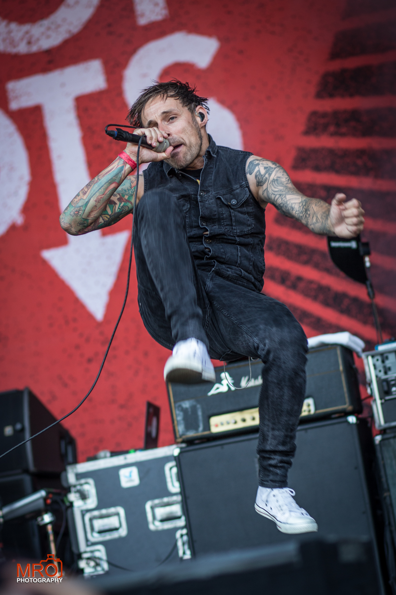 Donots Happiness-10-10