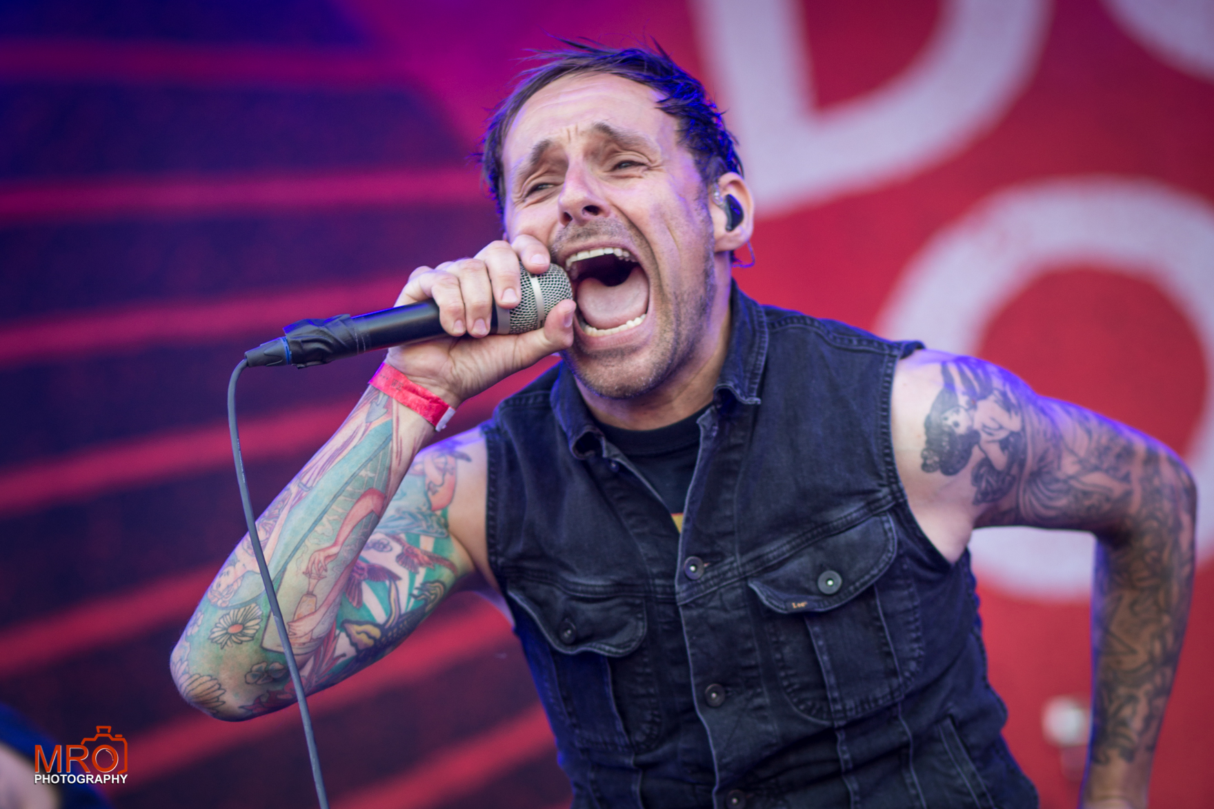 Donots Happiness-10-8
